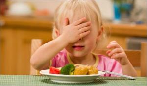 my_child_will_not_eat (1)