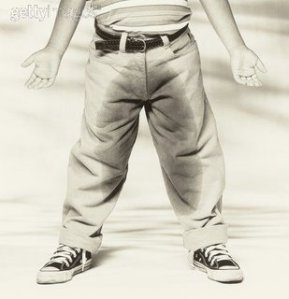 funny should be measured on a scale of snicker to involuntary urination