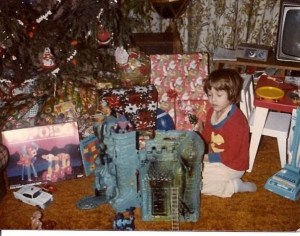 20120809_184355000_iOS